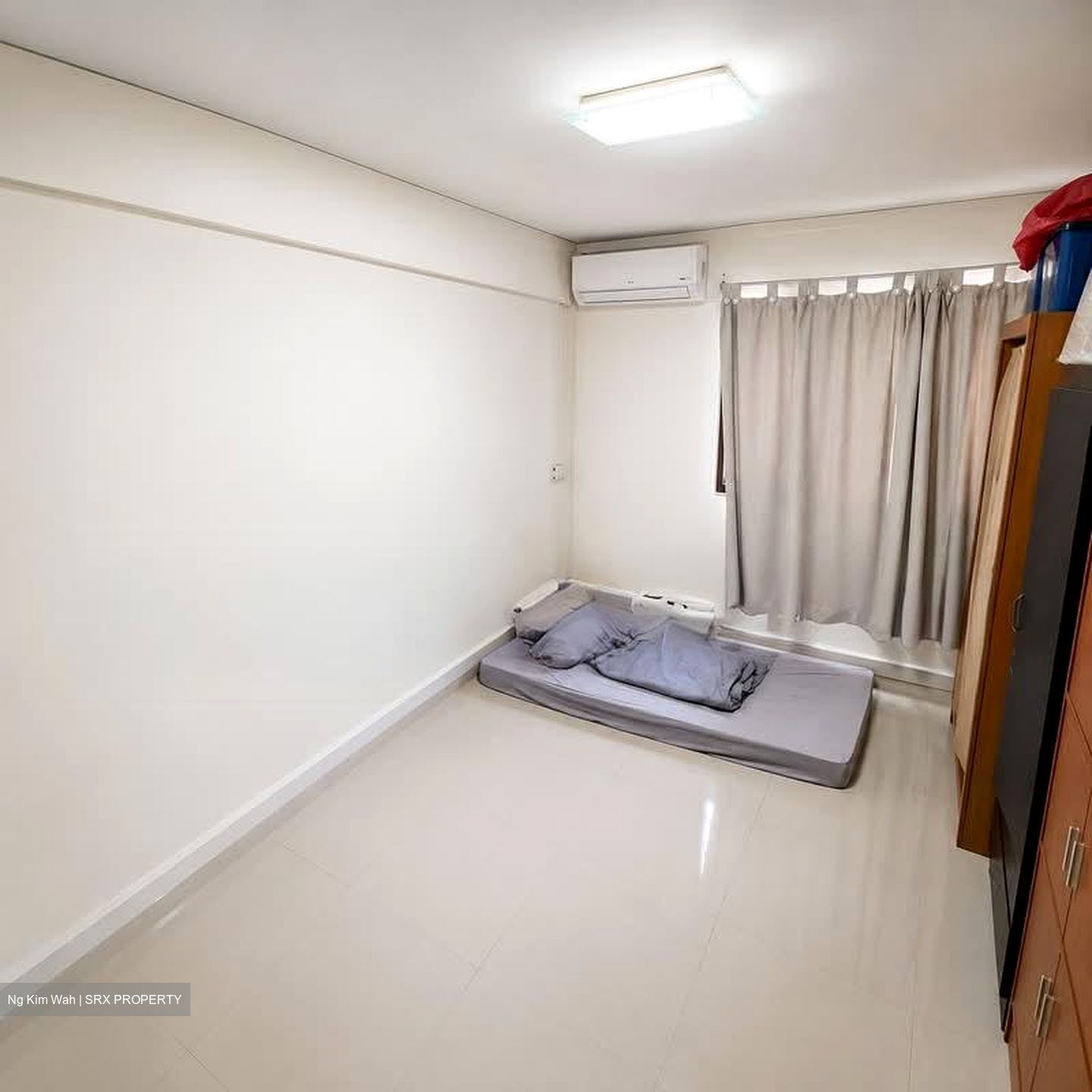Blk 124 Yishun Street 11 (Yishun), HDB 4 Rooms #590317721